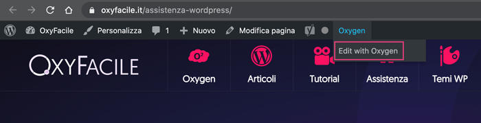 edit-with-oxygen-frontend